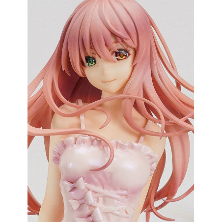Original character - NIYA 1/7 Scale Figure