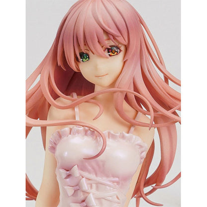 Original character - NIYA 1/7 Scale Figure