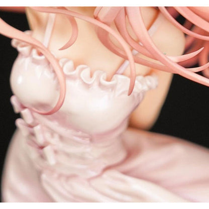 Original character - NIYA 1/7 Scale Figure