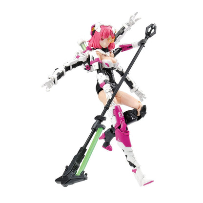Original Character Plastic Model Kit Elisabeth Japan Ver. - Anime Figuren günstig kaufen
