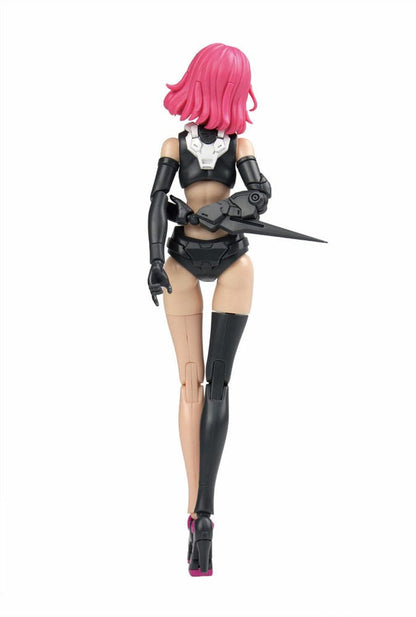 Original Character Plastic Model Kit Elisabeth Japan Ver. - Anime Figuren günstig kaufen