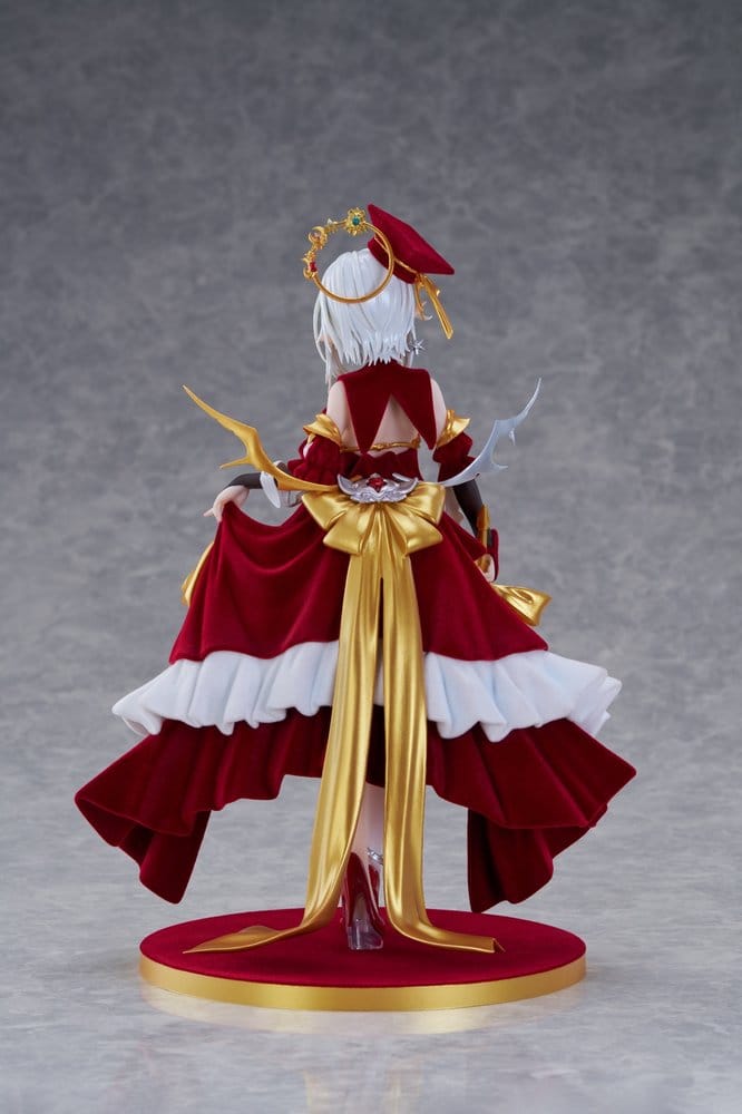 Original Character PVC Figur Alchemist Formal Dress Ver. - Anime Figuren günstig kaufen