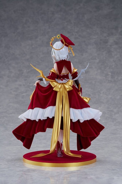 Original Character PVC Figur Alchemist Formal Dress Ver. - Anime Figuren günstig kaufen
