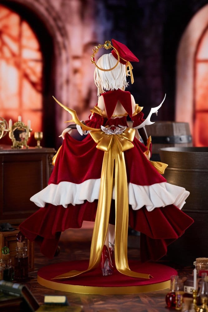 Original Character PVC Figur Alchemist Formal Dress Ver. - Anime Figuren günstig kaufen