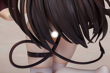 Original Character PVC Statue Taya Koakuma Maid Ver. - Anime Figuren günstig kaufen