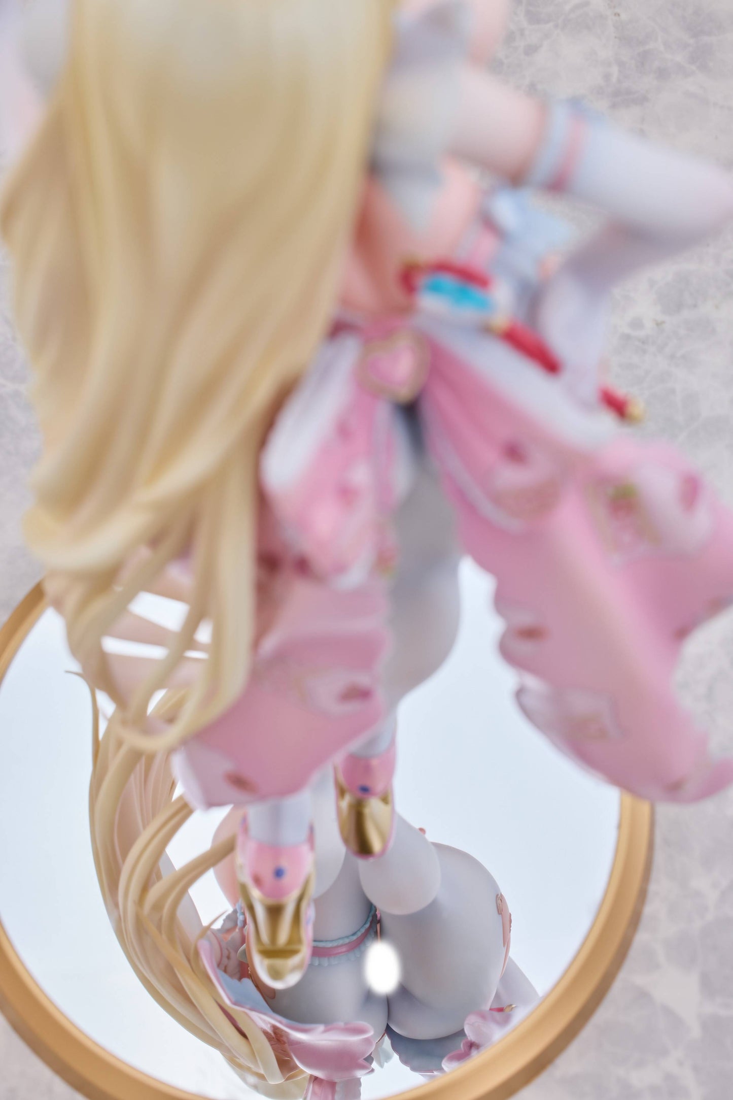 Sadie Original Character PartyLook - Anime Figuren günstig kaufen