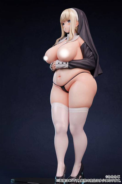 Original Character: Sister 1/6 [Insight]