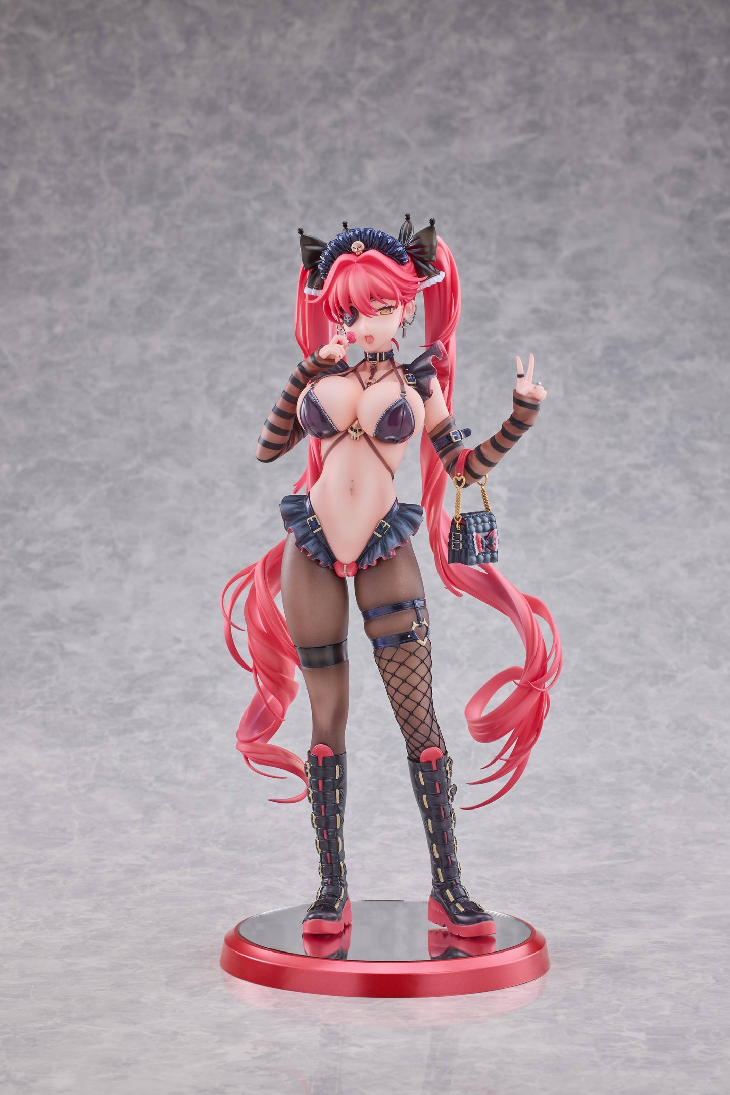 Stella Original Character PartyLook - Anime Figuren günstig kaufen