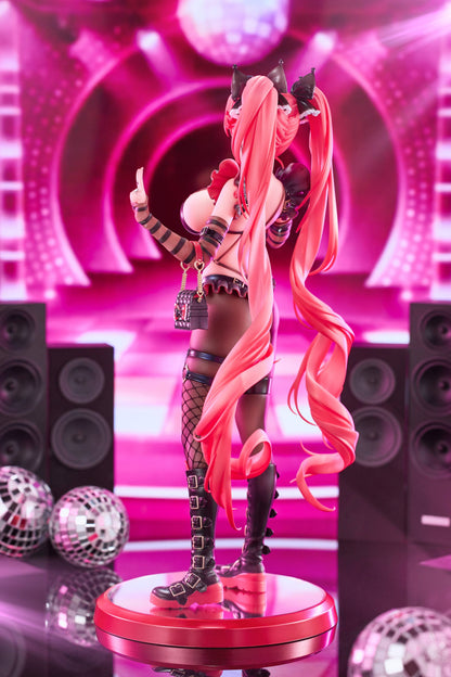 Stella Original Character PartyLook