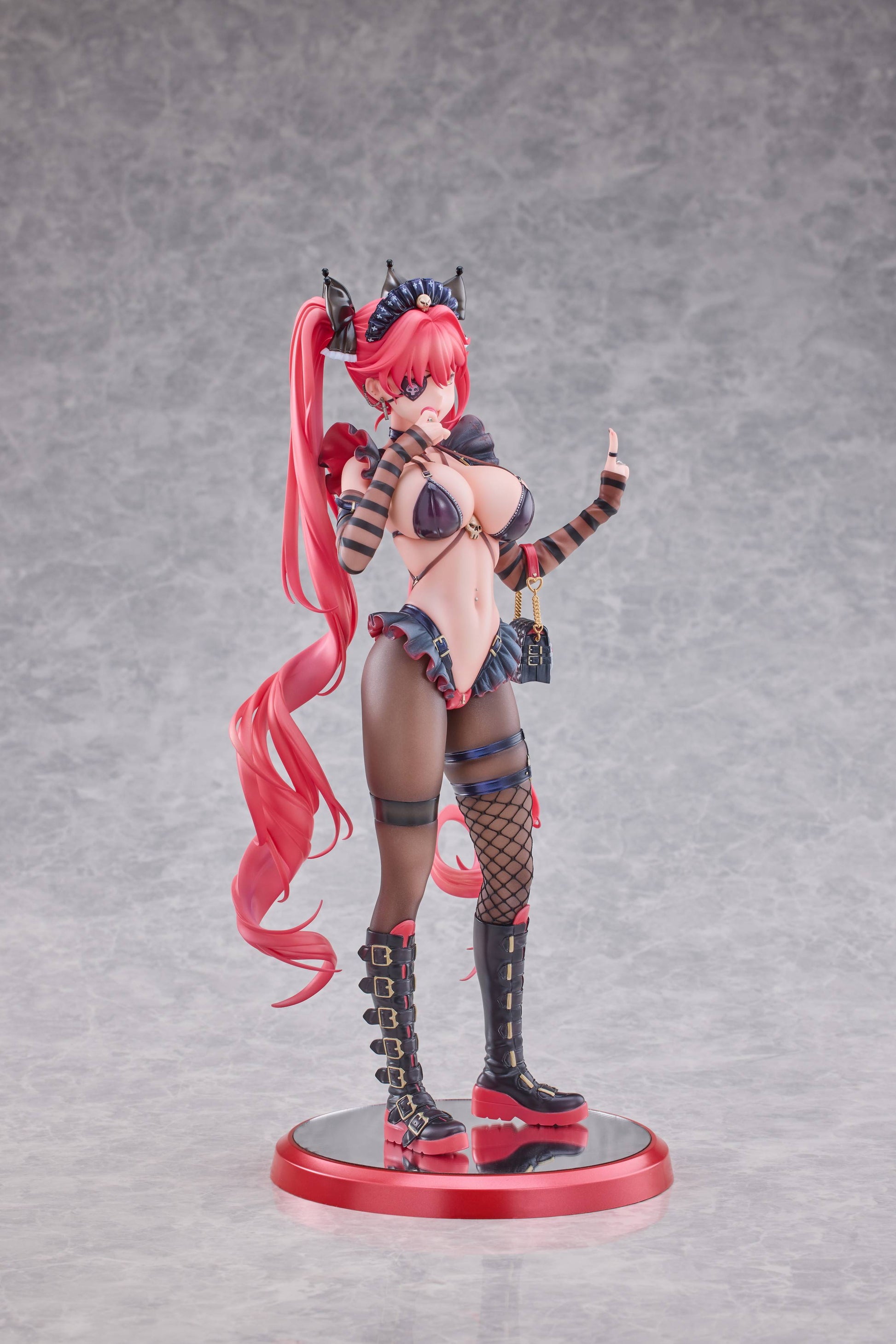 Stella Original Character PartyLook - Anime Figuren günstig kaufen