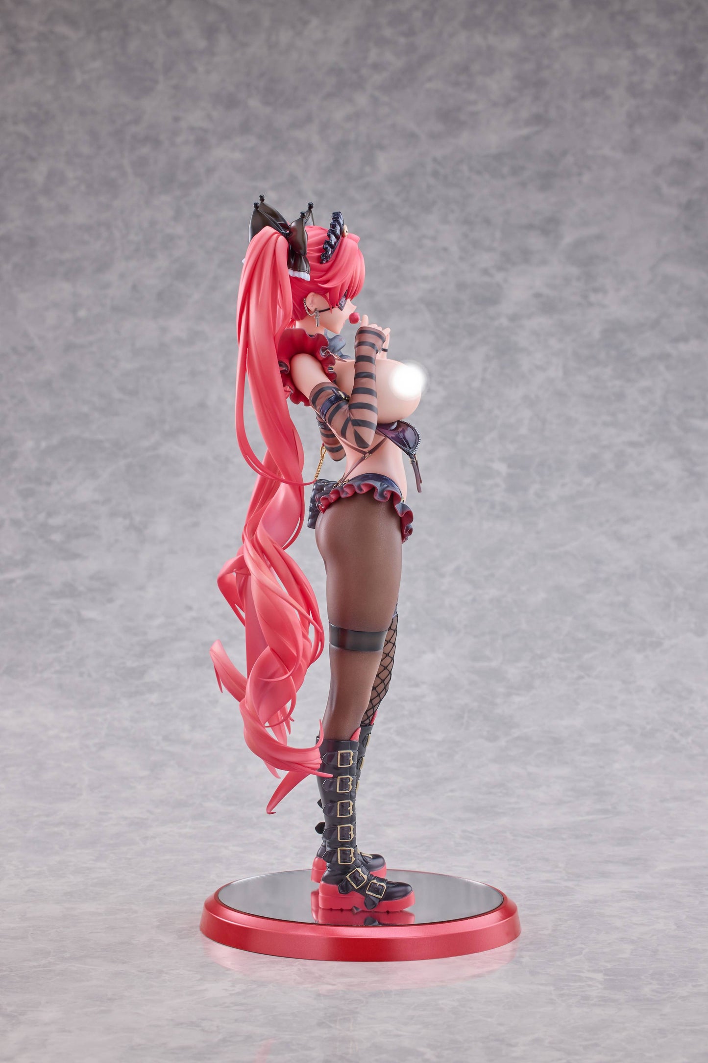 Stella Original Character PartyLook - Anime Figuren günstig kaufen