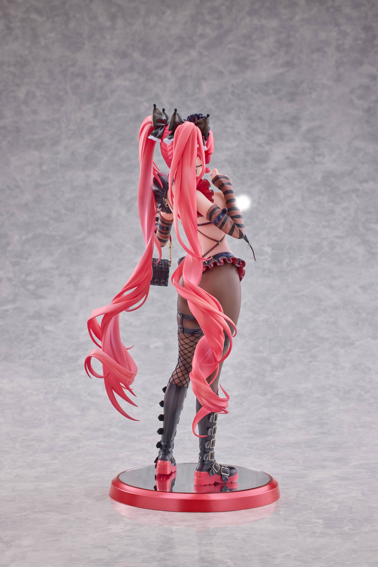 Stella Original Character PartyLook - Anime Figuren günstig kaufen