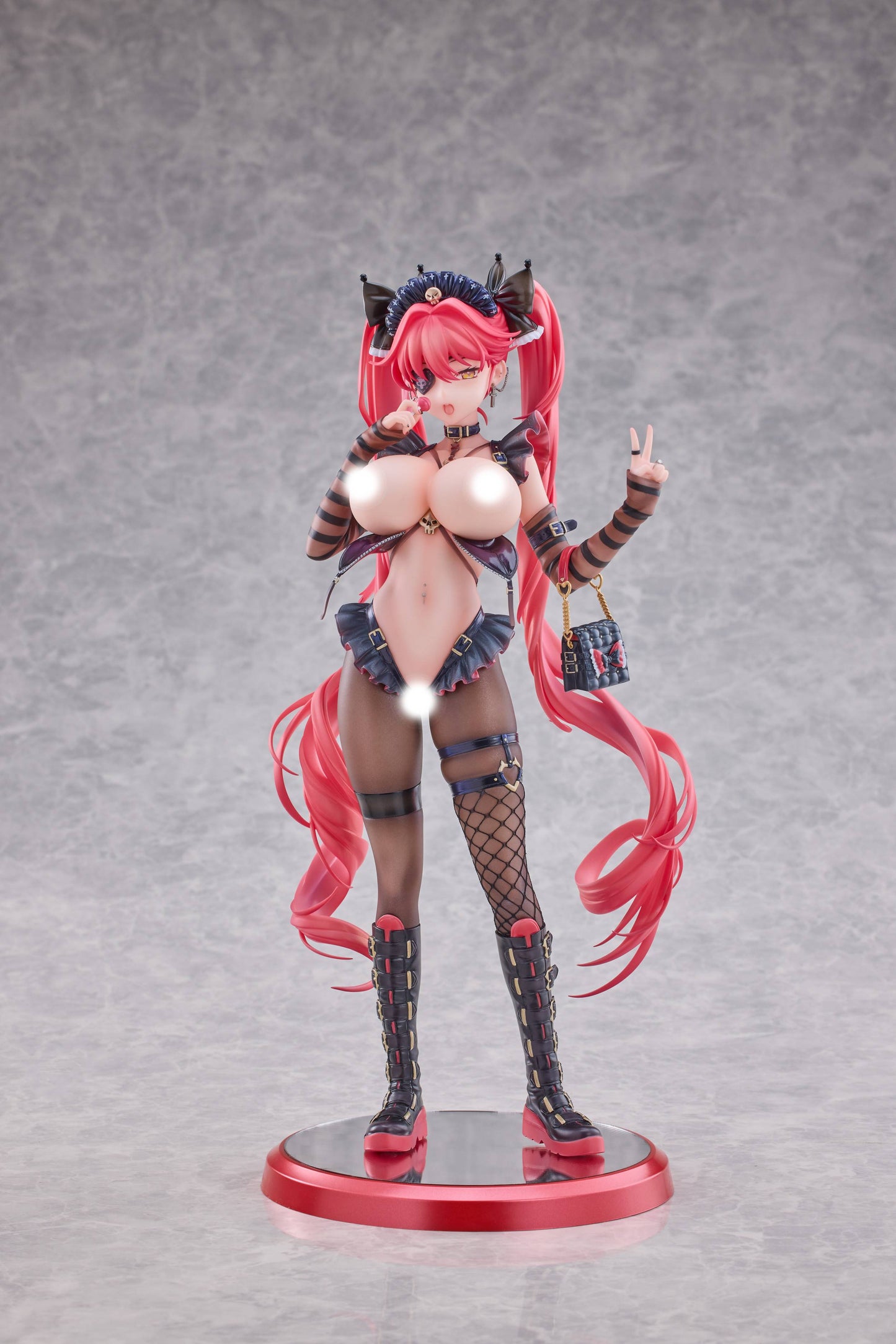Stella Original Character PartyLook - Anime Figuren günstig kaufen