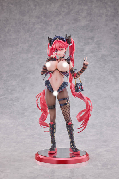 Stella Original Character PartyLook - Anime Figuren günstig kaufen