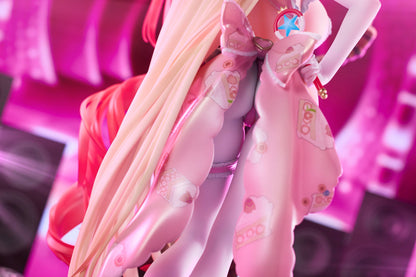 Original Character PVC Statuen 1/5 Stella & Sadie Illustrated by Mendokusai 31 cm