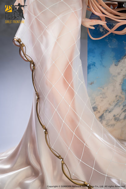OTs-14 - Divinely-Favoured Beauty Ver. - Reverse Studio - Anime Figuren günstig kaufen