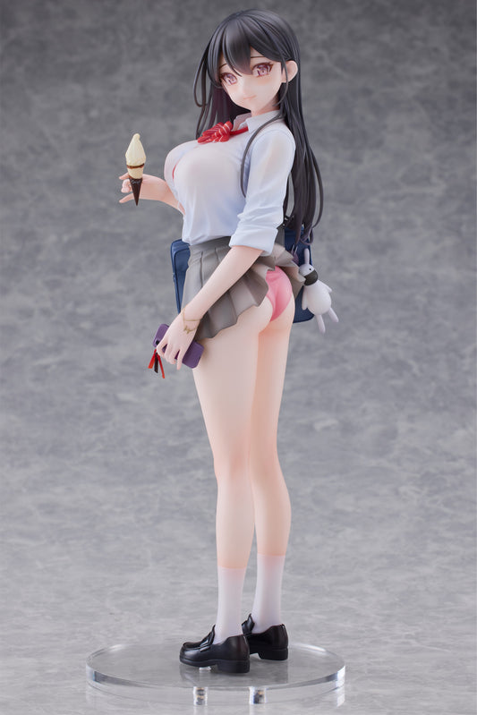 Maki Sairenji STD Ver. Otherwhere - Anime Figuren günstig kaufen