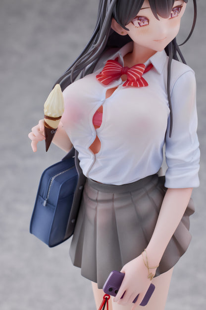 Maki Sairenji Luxus Ver. Otherwhere - Anime Figuren günstig kaufen