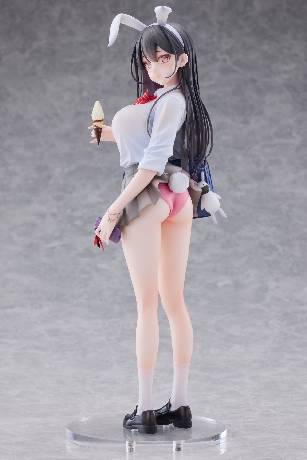 Maki Sairenji Luxus Ver. Otherwhere - Anime Figuren günstig kaufen