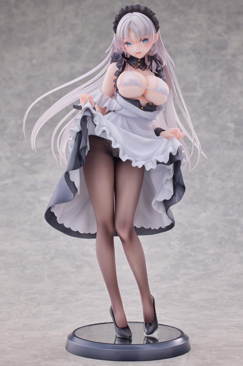 Yukimiya Yuge Regular Ver. Original Character Otherwhere - Anime Figuren günstig kaufen
