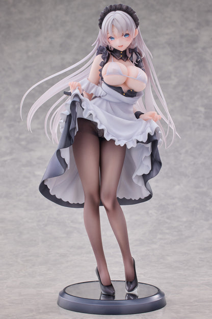 Yukimiya Yuge Regular Ver. Original Character Otherwhere - Anime Figuren günstig kaufen