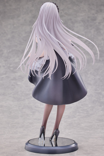 Yukimiya Yuge Regular Ver. Original Character Otherwhere - Anime Figuren günstig kaufen
