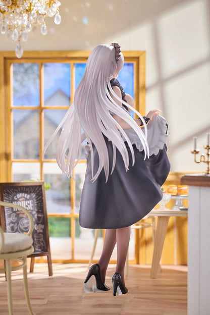 Yukimiya Yuge DX Ver. Original Character Otherwhere