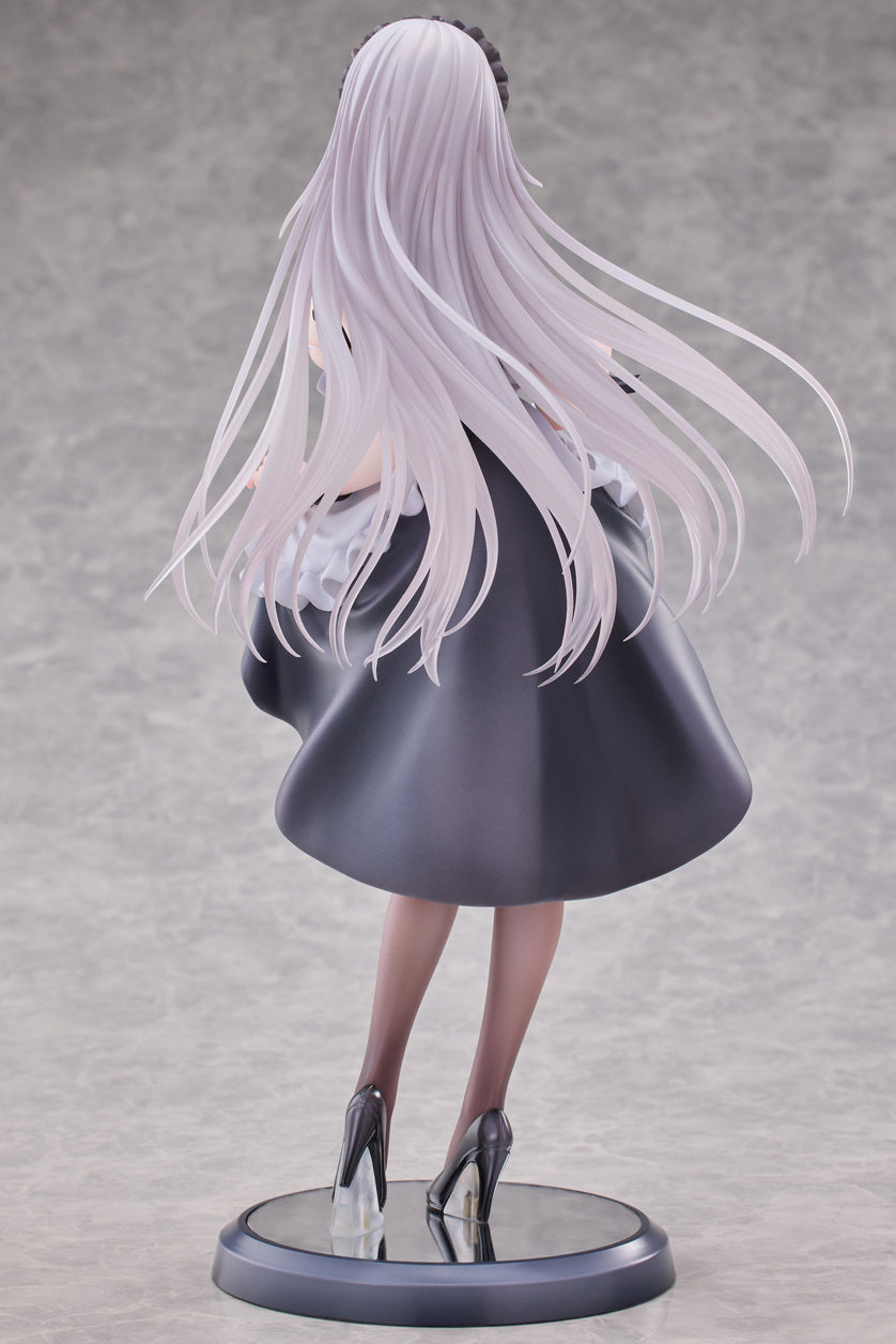 Yukimiya Yuge DX Ver. Original Character Otherwhere - Anime Figuren günstig kaufen