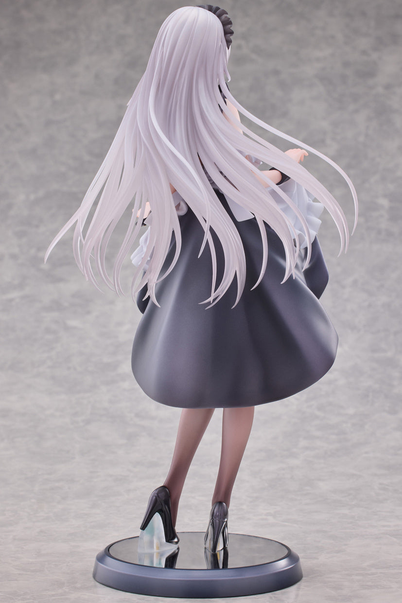 Yukimiya Yuge Regular Ver. Original Character Otherwhere - Anime Figuren günstig kaufen