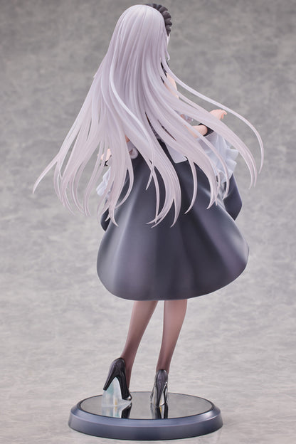 Yukimiya Yuge Regular Ver. Original Character Otherwhere - Anime Figuren günstig kaufen