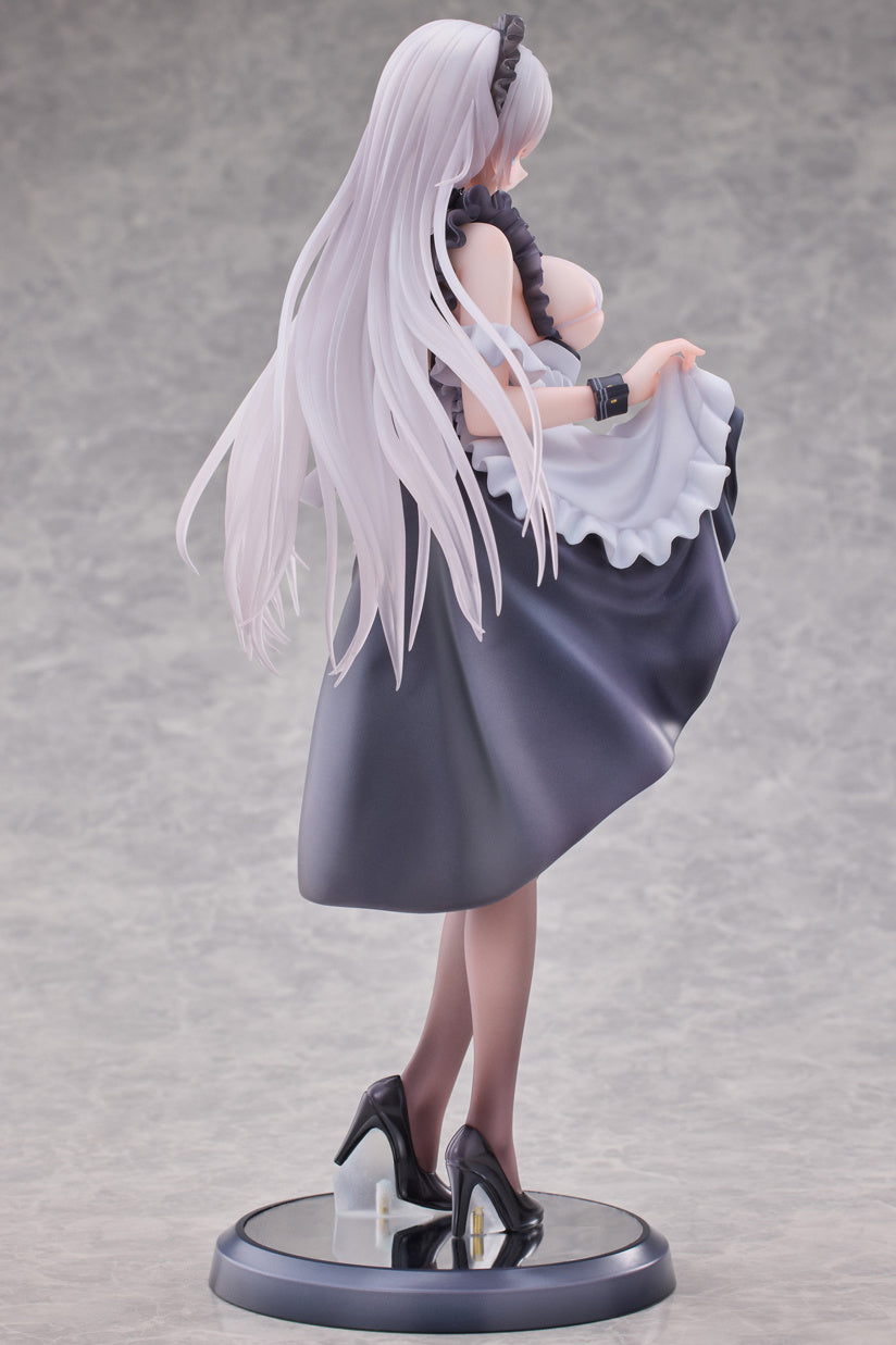 Yukimiya Yuge Regular Ver. Original Character Otherwhere - Anime Figuren günstig kaufen