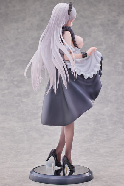 Yukimiya Yuge Regular Ver. Original Character Otherwhere - Anime Figuren günstig kaufen
