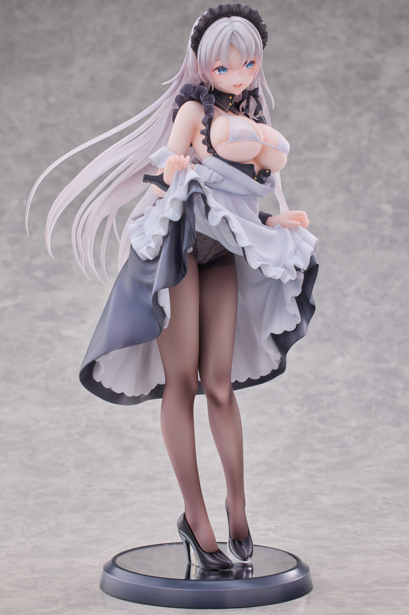 Yukimiya Yuge Regular Ver. Original Character Otherwhere - Anime Figuren günstig kaufen