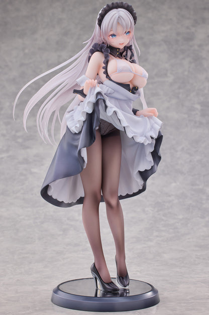 Yukimiya Yuge Regular Ver. Original Character Otherwhere - Anime Figuren günstig kaufen