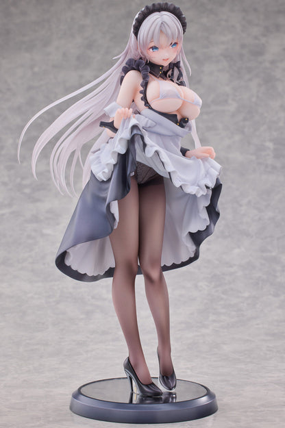 Yukimiya Yuge DX Ver. Original Character Otherwhere - Anime Figuren günstig kaufen