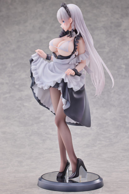 Yukimiya Yuge Regular Ver. Original Character Otherwhere - Anime Figuren günstig kaufen