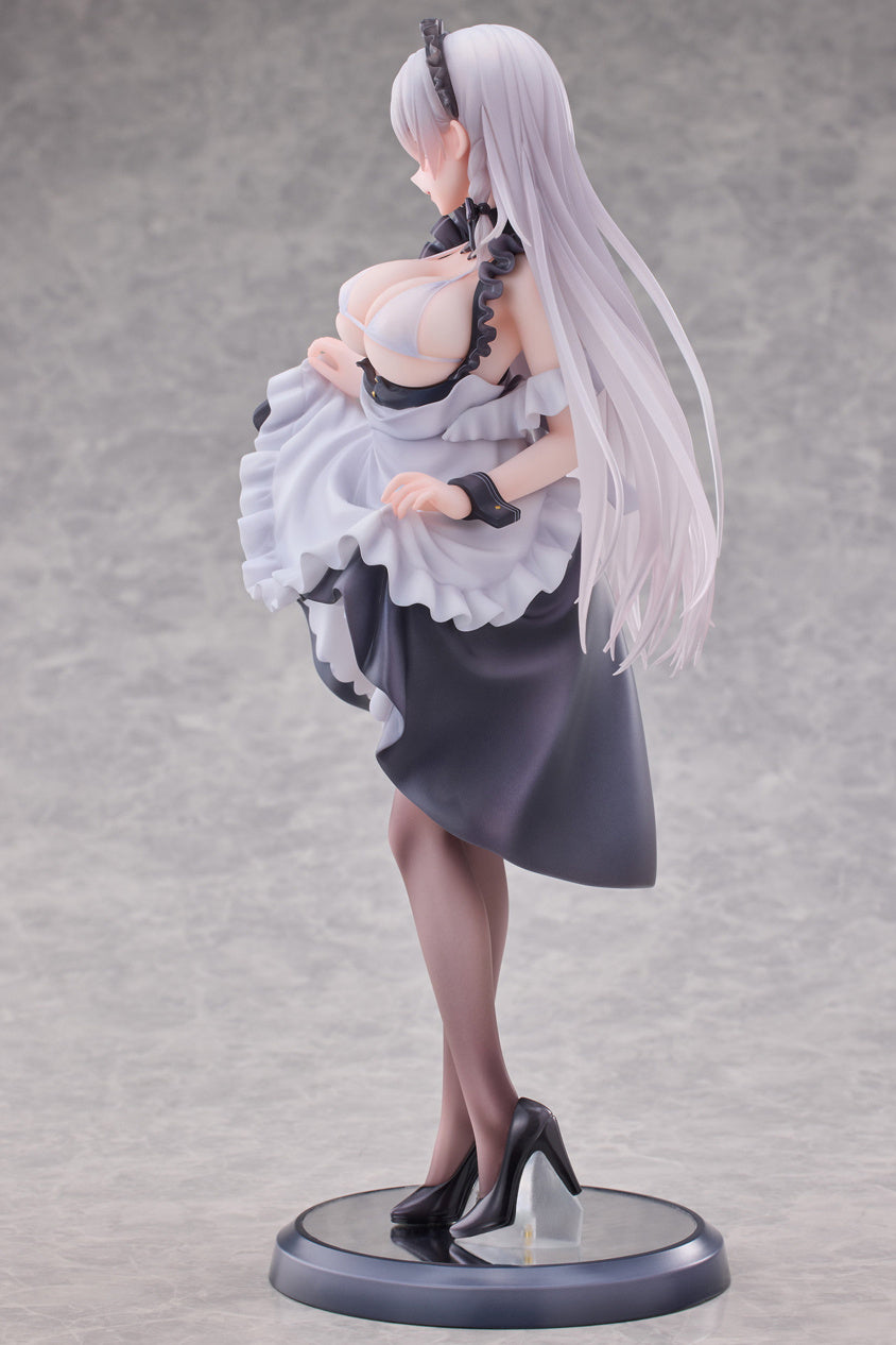 Yukimiya Yuge Regular Ver. Original Character Otherwhere - Anime Figuren günstig kaufen