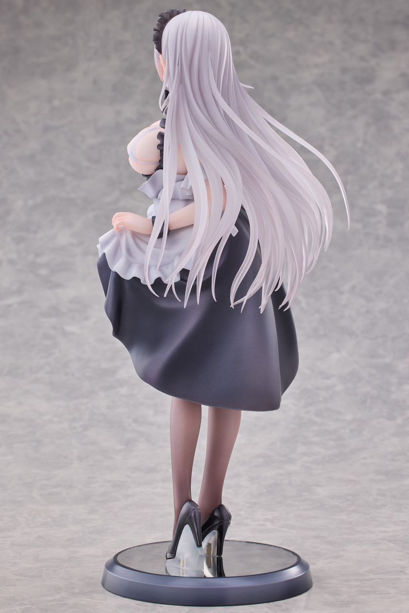 Yukimiya Yuge Regular Ver. Original Character Otherwhere - Anime Figuren günstig kaufen