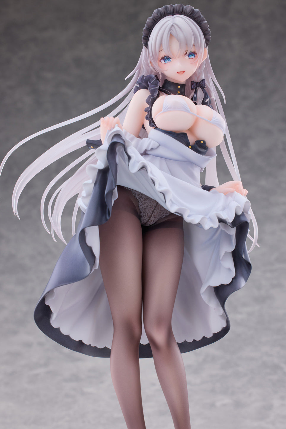 Yukimiya Yuge Regular Ver. Original Character Otherwhere - Anime Figuren günstig kaufen