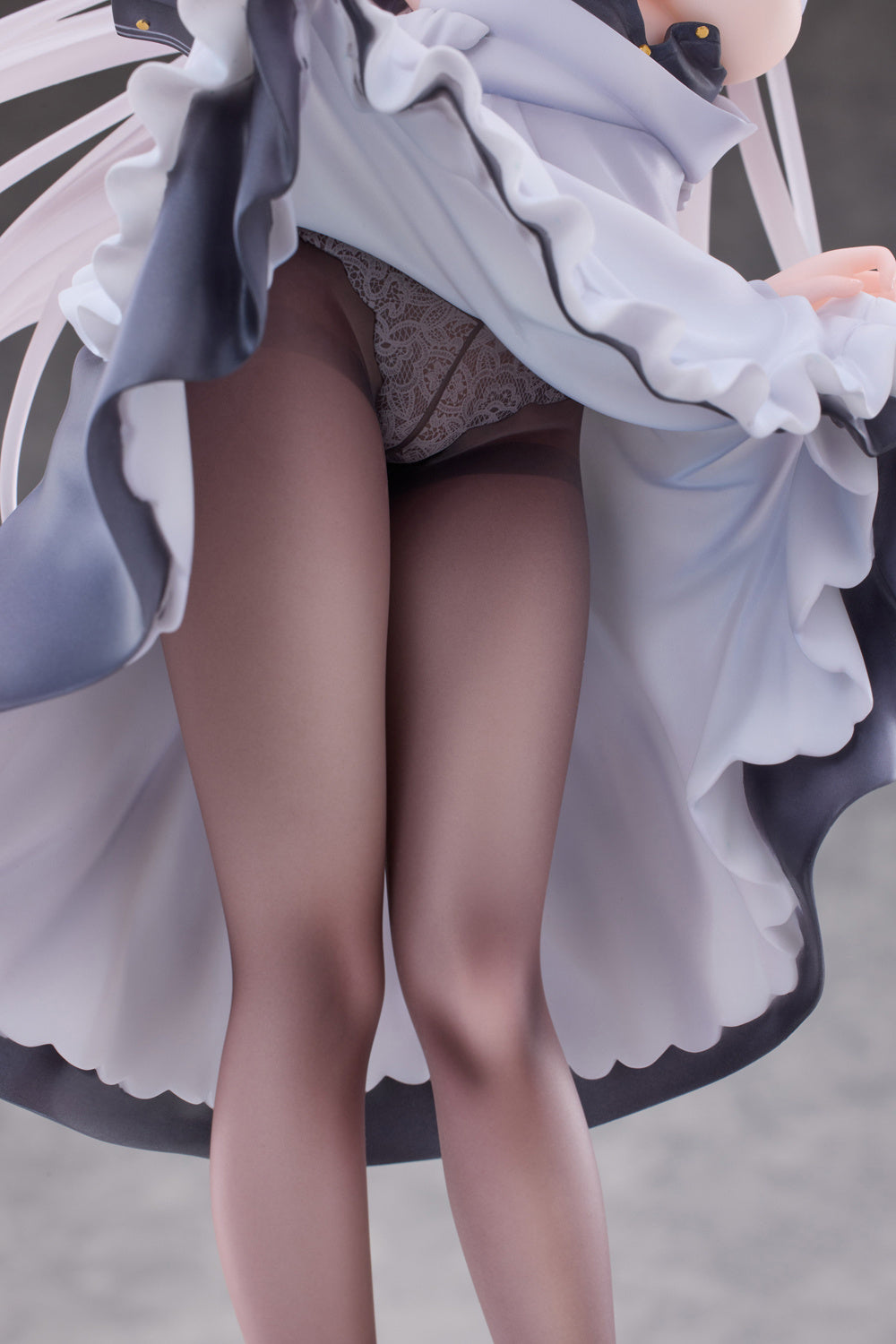 Yukimiya Yuge Regular Ver. Original Character Otherwhere - Anime Figuren günstig kaufen