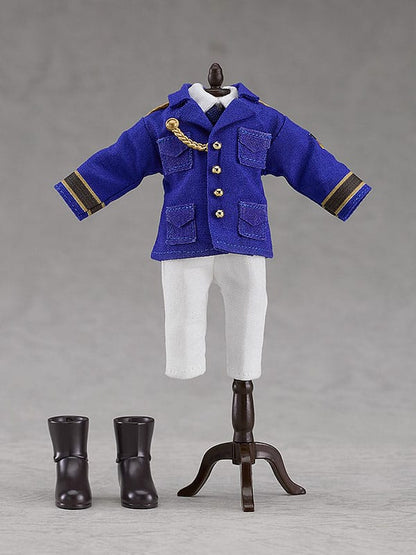Outfit Set: Germany - Hetalia World Stars - Orange Rouge - Anime Figuren günstig kaufen