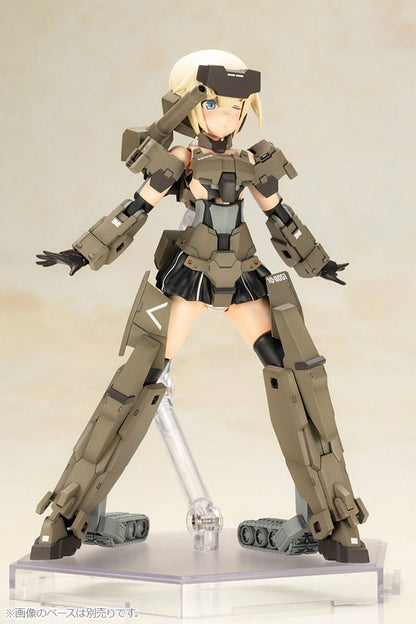 P3 Gourai Frame Arms Girl Plastic Model Kit Kotobukiya - Anime Figuren günstig kaufen
