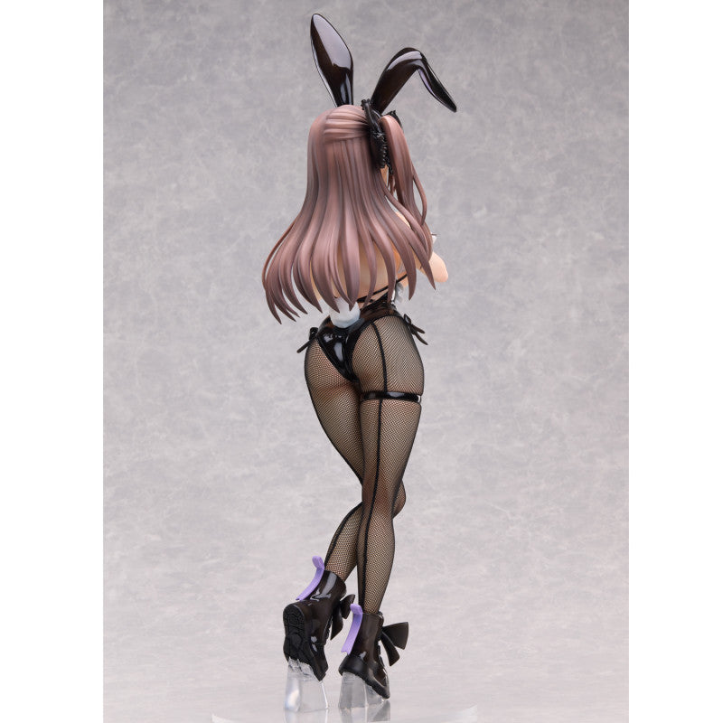 Azur Lane PVC Figur 1/4 Pamiat' Merkuria Bunny Ver. 49 cm