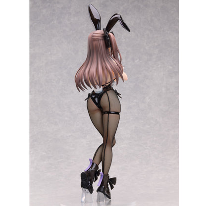 Azur Lane PVC Figur 1/4 Pamiat' Merkuria Bunny Ver. 49 cm
