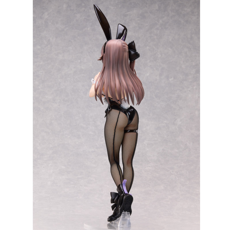 Azur Lane PVC Figur 1/4 Pamiat' Merkuria Bunny Ver. 49 cm
