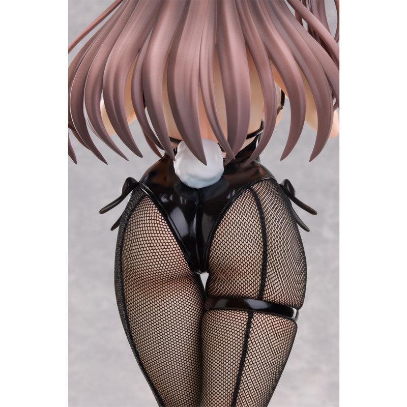 Azur Lane PVC Figur 1/4 Pamiat' Merkuria Bunny Ver. 49 cm