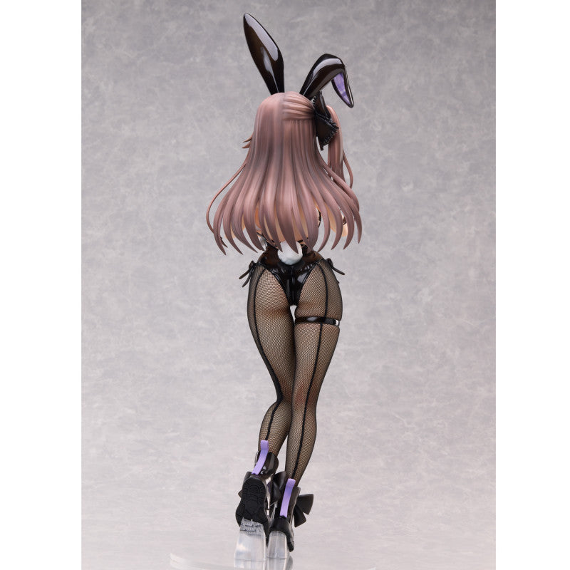 Azur Lane PVC Figur 1/4 Pamiat' Merkuria Bunny Ver. 49 cm