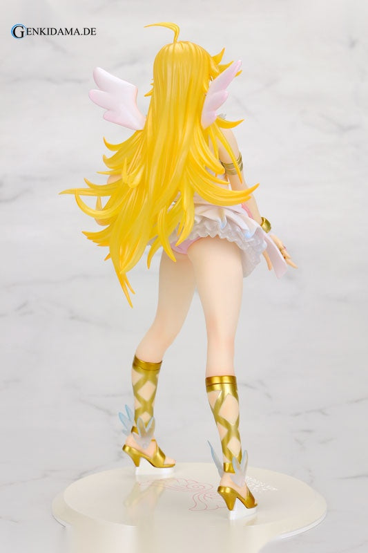 Panty & Stocking with Garterbelt - Panty - Anime Figuren günstig kaufen