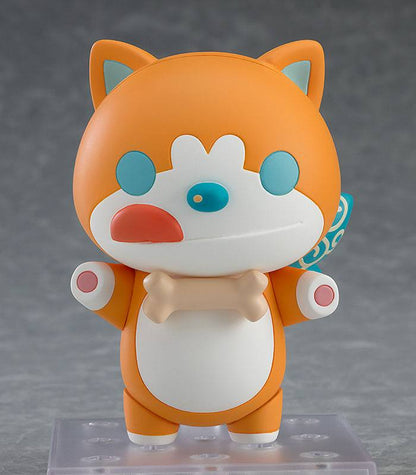 Pero 2 - Nendoroid 1729 - Good Smile Company - Anime Figuren günstig kaufen