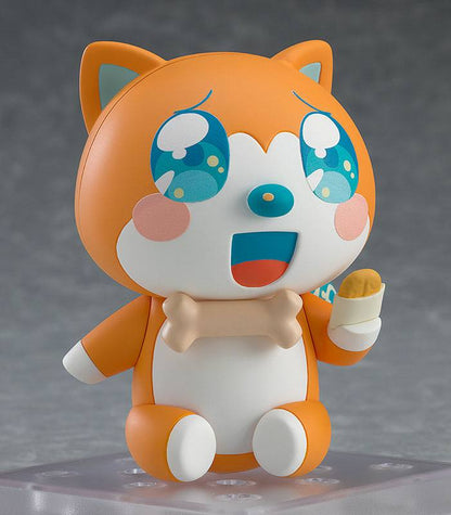 Pero 2 - Nendoroid 1729 - Good Smile Company - Anime Figuren günstig kaufen